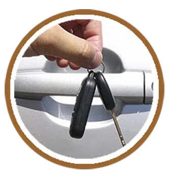 Central Locksmith Store Kansas City, MO 816-622-3384 Central Locksmith Store Kansas City, MO 816-622-3384