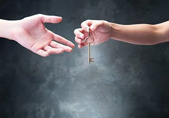 Central Locksmith Store Kansas City, MO 816-622-3384 Central Locksmith Store Kansas City, MO 816-622-3384 - key-duplication-01