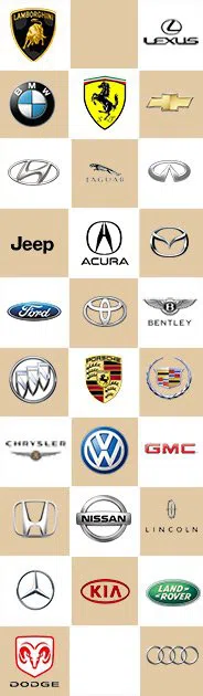 Central Locksmith Store Kansas City, MO 816-622-3384 Central Locksmith Store Kansas City, MO 816-622-3384 - sb-logos