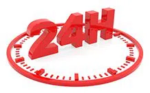 Central Locksmith Store Kansas City, MO 816-622-3384 Central Locksmith Store Kansas City, MO 816-622-3384 - 24-hour-lock-key