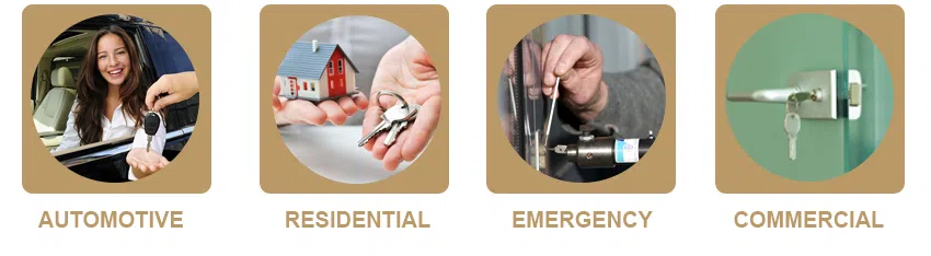 Central Locksmith Store Kansas City, MO 816-622-3384 - abt-01