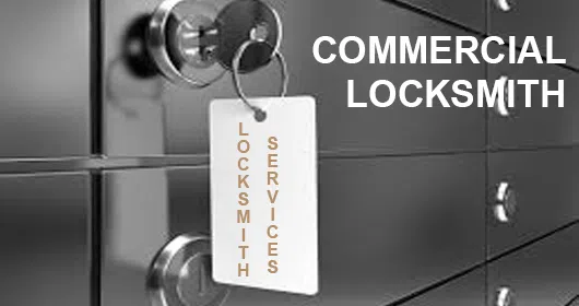 Central Locksmith Store Kansas City, MO 816-622-3384 Central Locksmith Store Kansas City, MO 816-622-3384 - com-01