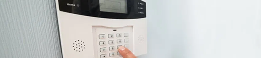 Central Locksmith Store Kansas City, MO 816-622-3384 - commercial-lockouts-01