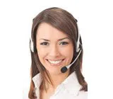 Central Locksmith Store Kansas City, MO 816-622-3384 - contact