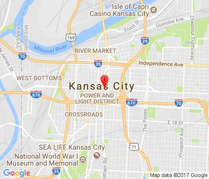 logo-image - kansascity-mo