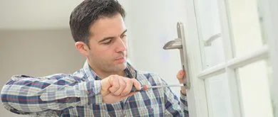 Central Locksmith Store Kansas City, MO 816-622-3384 Central Locksmith Store Kansas City, MO 816-622-3384 - locks-replaced-01