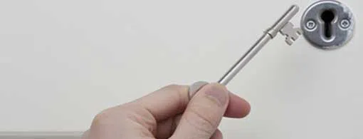 Central Locksmith Store Kansas City, MO 816-622-3384 - locksmith-01