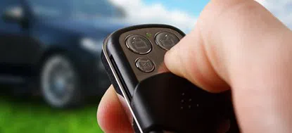 Central Locksmith Store Kansas City, MO 816-622-3384 - locksmith-around-me-01