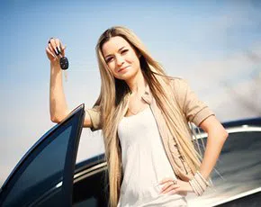 Central Locksmith Store Kansas City, MO 816-622-3384 - locksmiths-service-01