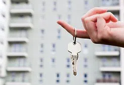 Central Locksmith Store Kansas City, MO 816-622-3384 Central Locksmith Store Kansas City, MO 816-622-3384 - master-key-01