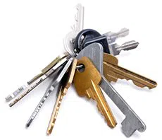 Central Locksmith Store Kansas City, MO 816-622-3384 Central Locksmith Store Kansas City, MO 816-622-3384 - rekey-01