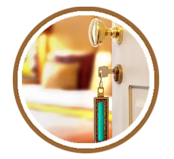 Central Locksmith Store Kansas City, MO 816-622-3384 Central Locksmith Store Kansas City, MO 816-622-3384 - res-01