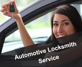 Central Locksmith Store Kansas City, MO 816-622-3384 - sb-aut-02