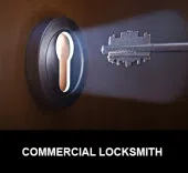 Central Locksmith Store Kansas City, MO 816-622-3384 Central Locksmith Store Kansas City, MO 816-622-3384 - sb-com-01