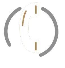 Central Locksmith Store Kansas City, MO 816-622-3384 - sb-cus-01