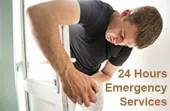 Central Locksmith Store Kansas City, MO 816-622-3384 Central Locksmith Store Kansas City, MO 816-622-3384 - sb-eme-01