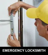 Central Locksmith Store Kansas City, MO 816-622-3384 - sb-eme-02