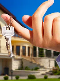 Central Locksmith Store Kansas City, MO 816-622-3384 Central Locksmith Store Kansas City, MO 816-622-3384 - sb-res-01