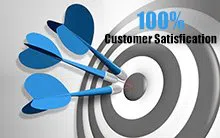 Central Locksmith Store Kansas City, MO 816-622-3384 Central Locksmith Store Kansas City, MO 816-622-3384 - sb-satis