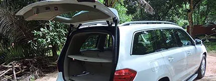 Central Locksmith Store Kansas City, MO 816-622-3384 Central Locksmith Store Kansas City, MO 816-622-3384 - trunk-unlock-01