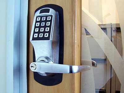 Central Locksmith Store Kansas City, MO 816-622-3384 Central Locksmith Store Kansas City, MO 816-622-3384